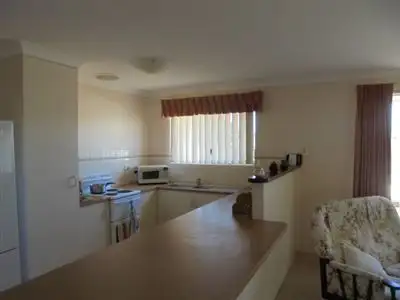 Main view of Homely unit listing, 19C Clementina Road, Port Denison WA 6525