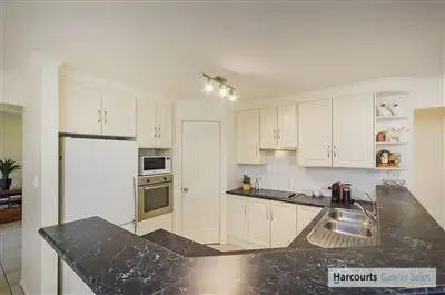 Fourth view of Homely house listing, 14 McGonigal Drive, Willaston SA 5118