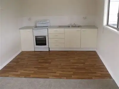 Third view of Homely house listing, 75 Turnbull Street, Alberton VIC 3971