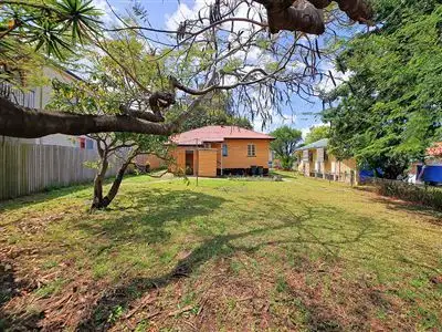 Fifth view of Homely house listing, 5 Macklin Street, Holland Park QLD 4121