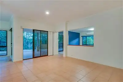Fifth view of Homely house listing, 89 Oakview Cct, Brookwater QLD 4300