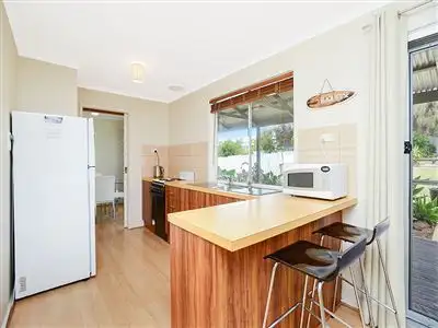 Fourth view of Homely house listing, 27 Rosemary Street, Goolwa Beach SA 5214