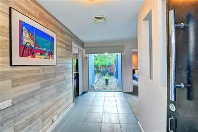 Third view of Homely house listing, 6 Cordover Court, Alfredton VIC 3350