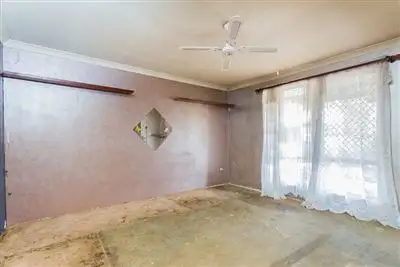 Sixth view of Homely house listing, 24 Williambury Drive, Yangebup WA 6164