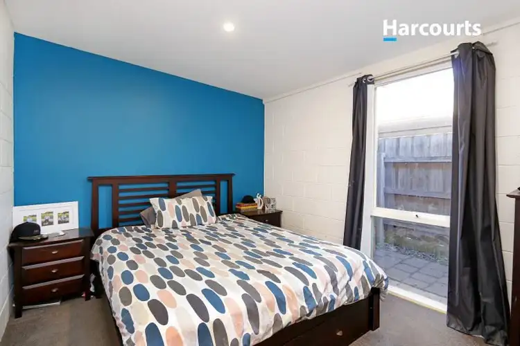 Sixth view of Homely house listing, 7 Wills Street, Hastings VIC 3915