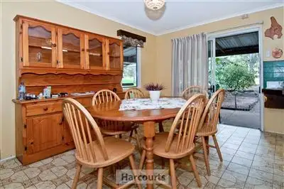 Fifth view of Homely house listing, 25 Dunfermline Road, North Maclean QLD 4280