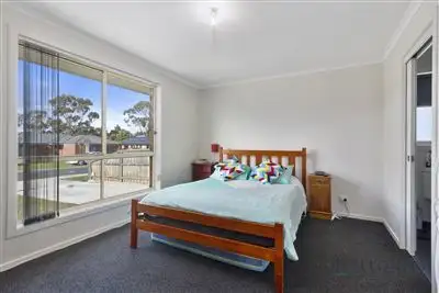Sixth view of Homely house listing, 5 Chipalee court, Margate TAS 7054