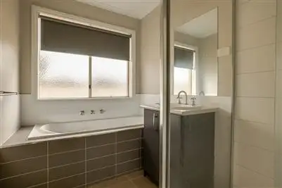 Sixth view of Homely house listing, 11 Vassar Court, Truganina VIC 3029