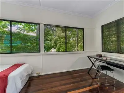 Sixth view of Homely house listing, 200 Boundary Road, Bardon QLD 4065