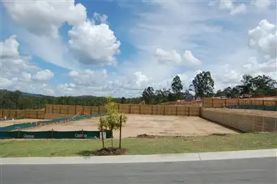 Lot 16 Clarence Avenue, Springfield QLD 4300