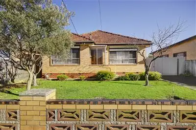 25 Kaunas Street, Bell Park VIC 3215