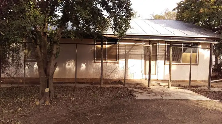 Third view of Homely house listing, 3 Forster Street, Wasleys SA 5400