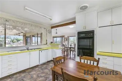 Fifth view of Homely house listing, 7 Stirling Street, Warragul VIC 3820