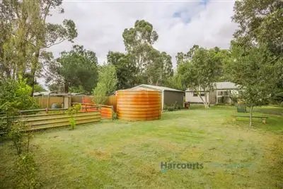 Sixth view of Homely house listing, 28 Nottage Road, Meadows SA 5201