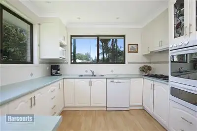 Fourth view of Homely house listing, 27 Bonaira Street, Kiama NSW 2533