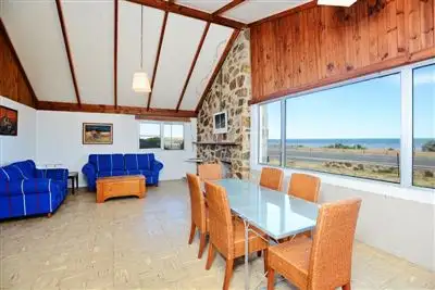 Seventh view of Homely house listing, 56 Franklin Parade, Encounter Bay SA 5211