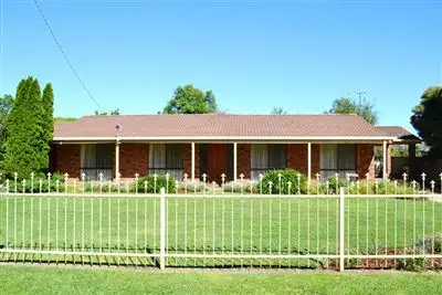 Main view of Homely house listing, 14 Milawa Bobinawarrah Road, Milawa VIC 3678