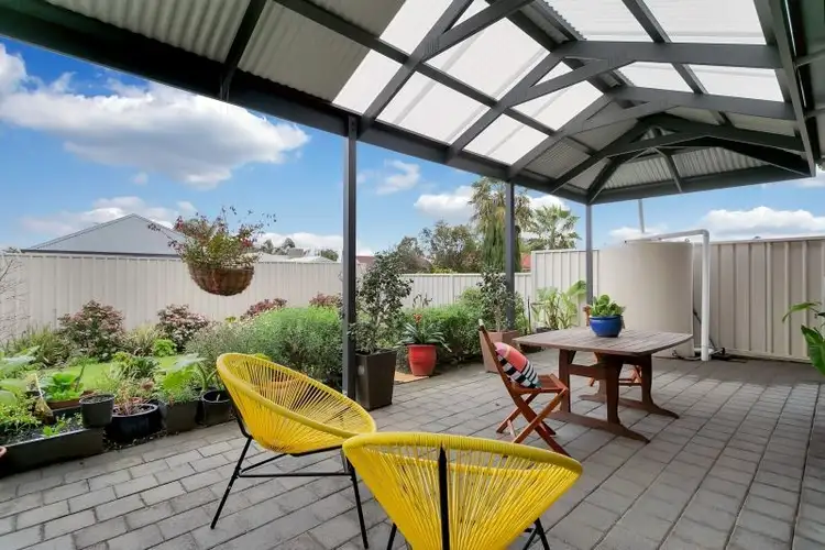 Second view of Homely house listing, 53 Muller Road, Hampstead Gardens SA 5086