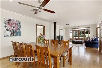 Fourth view of Homely house listing, 26 Timms Avenue, Croydon VIC 3136