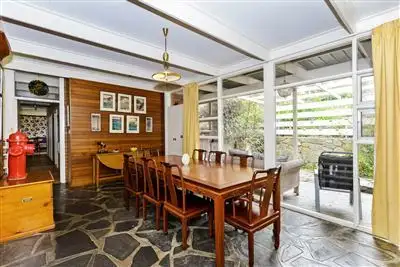 Fifth view of Homely house listing, 32 Wolseley Road, Blackwood SA 5051