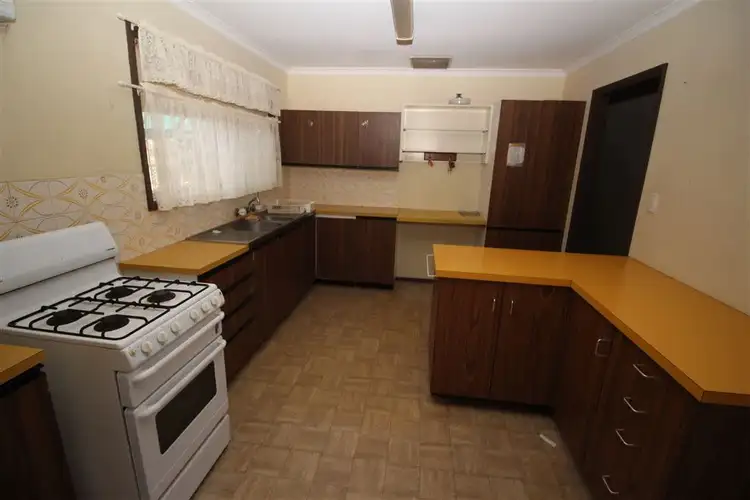 Third view of Homely house listing, 103 Hepburn Street, Mount Magnet WA 6638