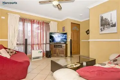 Third view of Homely house listing, 49 Ellendale Drive, Heathridge WA 6027