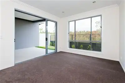 Seventh view of Homely semi-detached listing, Address available on request