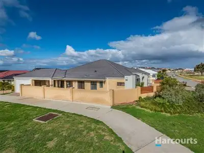 Main view of Homely house listing, 38 Alvarez Parkway, Tapping WA 6065