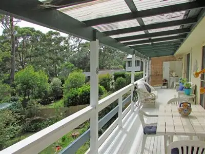 Sixth view of Homely house listing, 20 Bannister Head Road, Mollymook NSW 2539