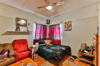 Seventh view of Homely house listing, 336 Hume Street, Centenary Heights QLD 4350