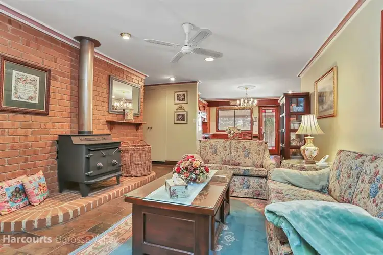 Third view of Homely rural property listing, 290B Bassnet Road, Humbug Scrub SA 5114