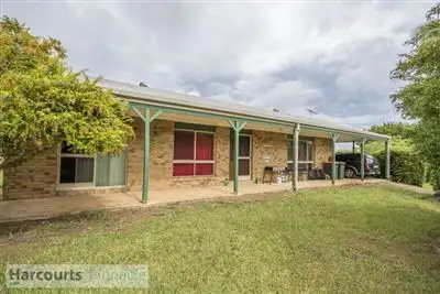 29 Forbes Court, Morayfield QLD 4506