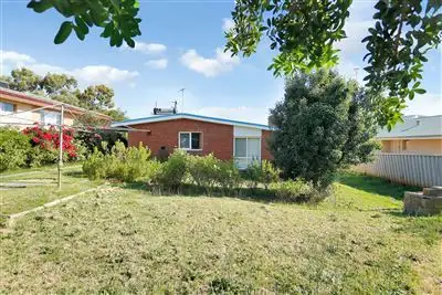 Main view of Homely house listing, 19 Avon Crescent, Viveash WA 6056