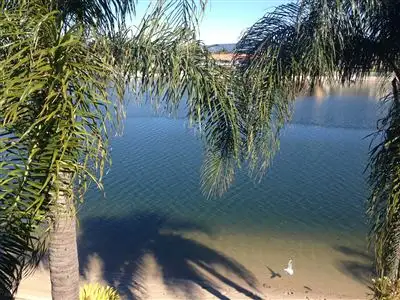 Sixth view of Homely townhouse listing, 17 Duet Drive, Mermaid Waters QLD 4218