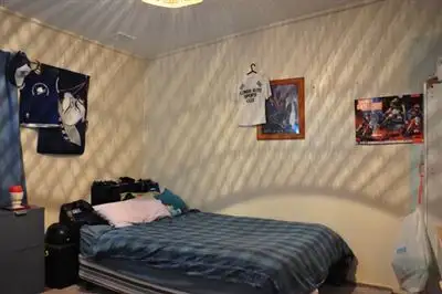 Third view of Homely house listing, 54 Monaghan Street, Cobar NSW 2835