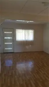 Sixth view of Homely house listing, 37 Dixon St, Wulkuraka QLD 4305