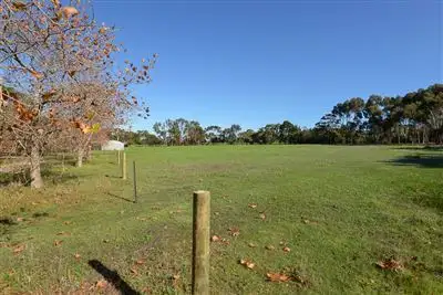 Fourth view of Homely land listing, Lot 60 Greenhills Road, Victor Harbor SA 5211