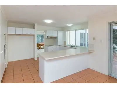 Third view of Homely house listing, 13 Mukurta Street, Chapel Hill QLD 4069