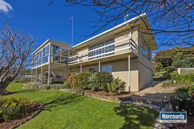 Main view of Homely house listing, 199 Picketts Road, Abbotsham TAS 7315