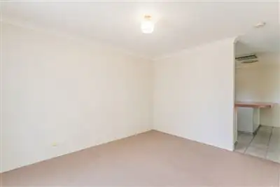 Sixth view of Homely house listing, 3 Gould Place, Parmelia WA 6167