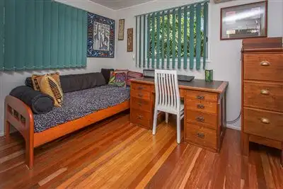 Seventh view of Homely house listing, 2 MacKenzie Street, Eimeo QLD 4740