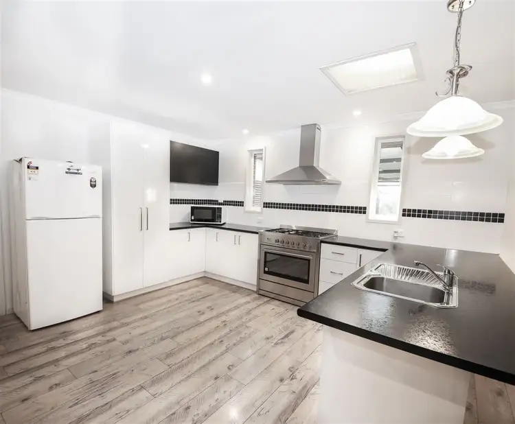 Fifth view of Homely house listing, 31 Nathalia Street, Broadmeadows VIC 3047