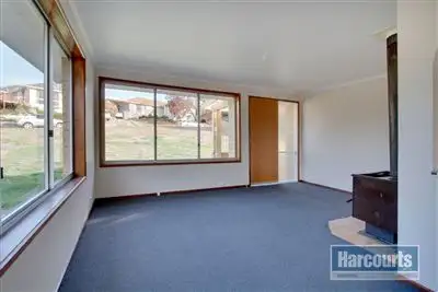 Fifth view of Homely house listing, 1 Alamo Close, Blackmans Bay TAS 7052