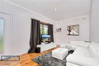 47 Yarnbury Road, Elizabeth North SA 5113