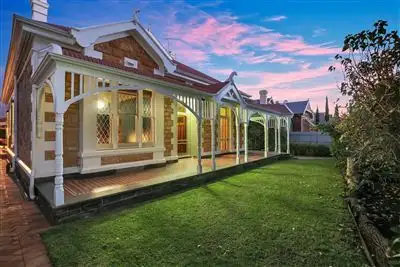 31 Flora Terrace, Prospect SA 5082