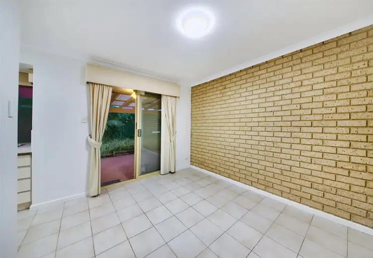Fifth view of Homely villa listing, 2/370 Main Street, Balcatta WA 6021