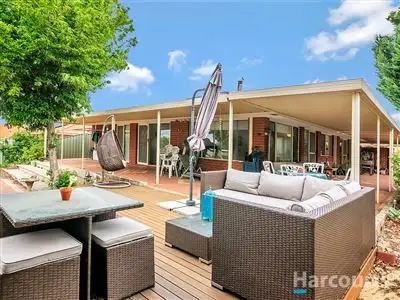 Second view of Homely house listing, 15 Sebago Court, Joondalup WA 6027