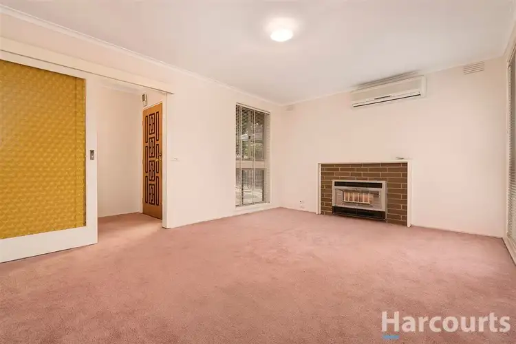 Fourth view of Homely house listing, 9 Ronald Avenue, South Morang VIC 3752