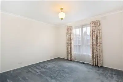 Fifth view of Homely house listing, 637 Springvale Road, Vermont South VIC 3133