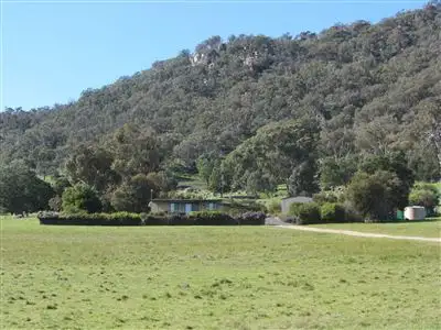 Fourth view of Homely rural property listing, 403 Forlonge Road, Euroa VIC 3666